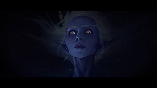 Warbringers Azshara 5 53 screenshot (1).png