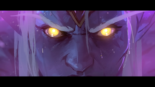 Warbringers Azshara 1 25 screenshot.png