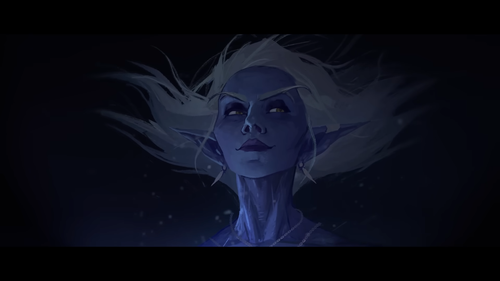 Warbringers Azshara 5 38 screenshot.png