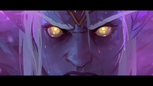 Warbringers Azshara 1 23 screenshot7i76.png