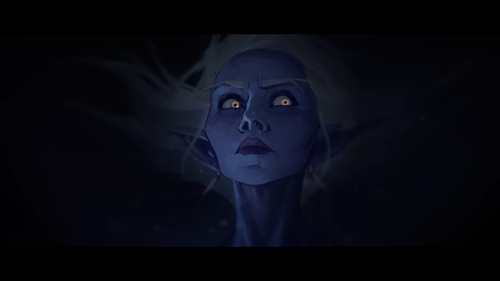 Warbringers Azshara 5 54 screenshot.png