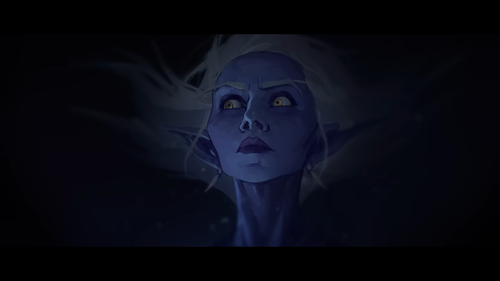 Warbringers Azshara 5 51 screenshot76756.png