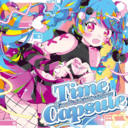 544a484143d2.png
