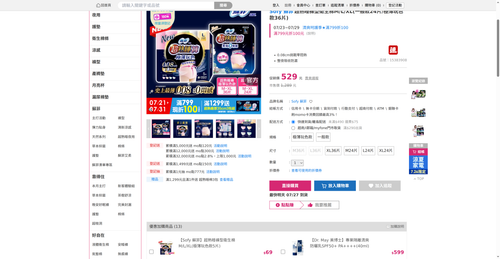 img 1785011526.png