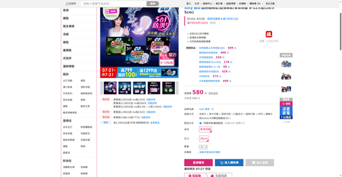 img 1785011556.png