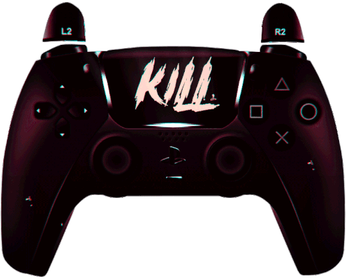 kill ps5.gif
