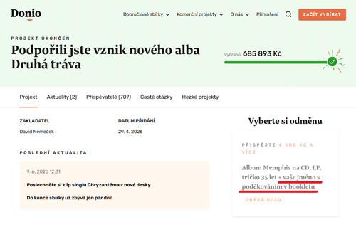 Bez názvu.png