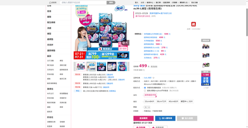 img 1785011546.png