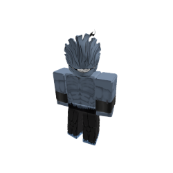 cc7300a3d718.png