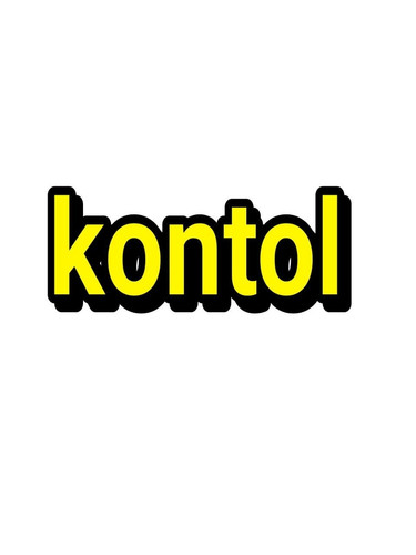 qr upload input.jpg