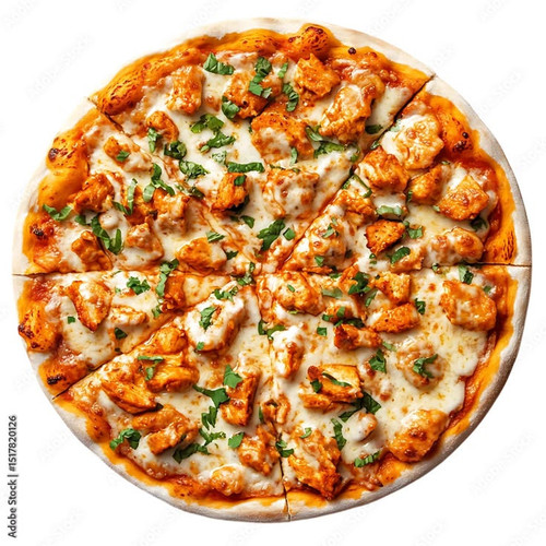 Buffalo Chicken Pizza.jpg