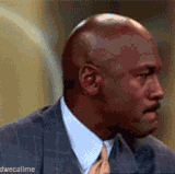 IMG 5764.gif