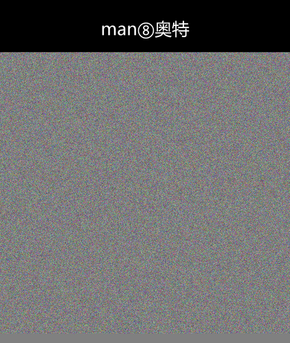 upload temp 153363.png