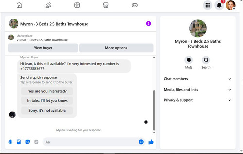 Screenshot 55.jpg