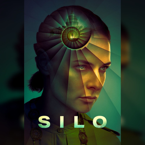 silo square.jpg