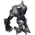 b51867226f0b.gif