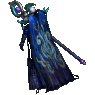 bb9043c51dd8.gif