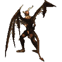 62325c23147f.gif