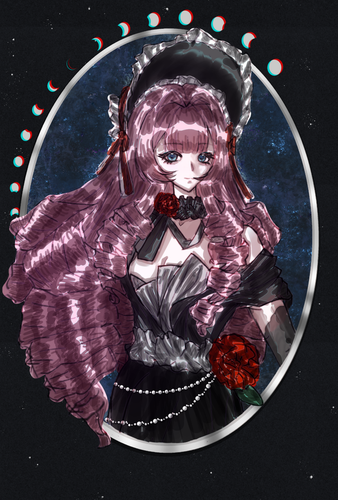 8985791FEF88A89EA42E2614DADAE088.png
