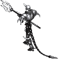 0f0435bd7227.gif