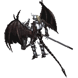 a8c15669c27a.gif