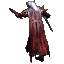 4ff2a3e7052d.gif
