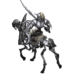 d9812a5308b1.gif