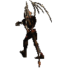 fc8bd58d1776.gif