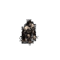 fa349b01c488.gif