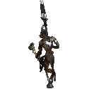 c5c1fc72c78f.gif