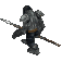 23fb5b194fd7.gif
