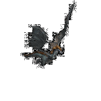 c22d8df5a2a1.gif