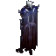 d8a1787ca65a.gif