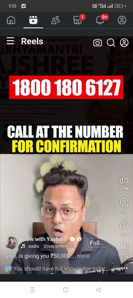 c280c57ca317.jpg
