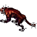 5a9eff0eee12.gif