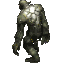 402225a1817a.gif