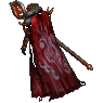 b2436c1e762e.gif