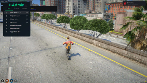 FiveM b3258 GTAProcess rgAgZh74ph.jpg