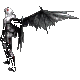 b6a61d497b8e.gif
