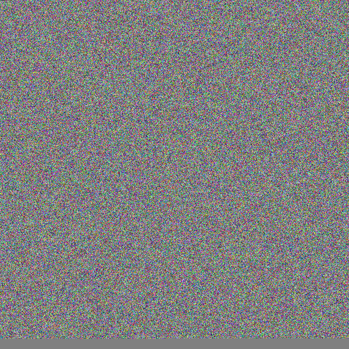 upload temp 269.png