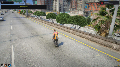 FiveM b3258 GTAProcess JRpmTssGwd.jpg