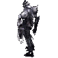 c1dca137788c.gif