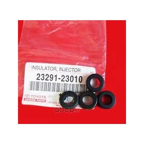 68ab2ad89888.jpg