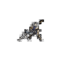 4c1b0d33bef9.gif