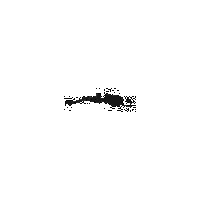 34ca1c28a934.gif