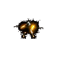53d9dff9b6ab.gif