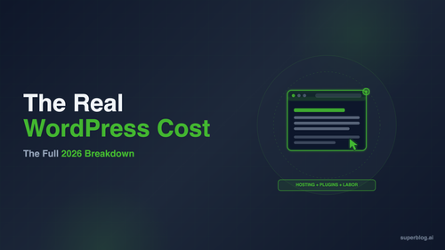wordpress cost for business.png