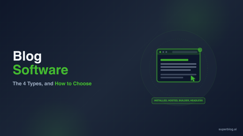 blog software.png