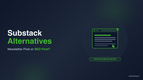 best substack alternatives.png