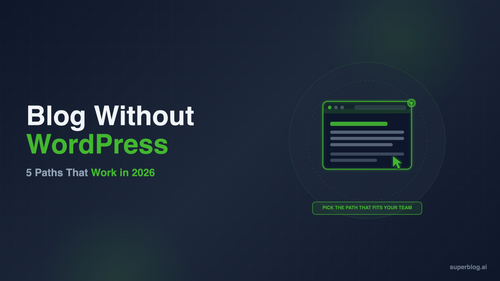 blog without wordpress.png
